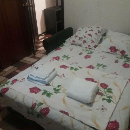 Сдам 3-Х Комнатную Квартиру ! Odessa Dış mekan fotoğraf