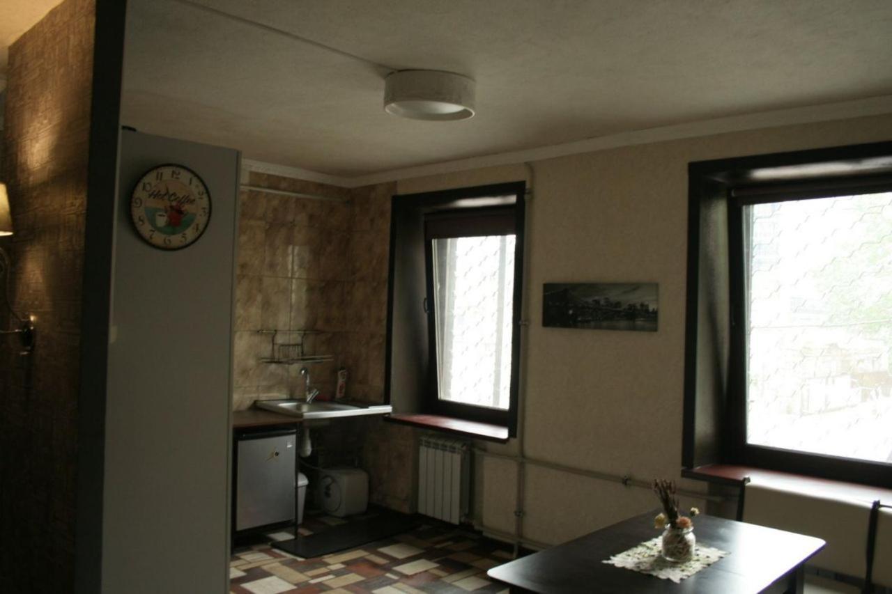 Сдам 3-Х Комнатную Квартиру ! Odessa Dış mekan fotoğraf